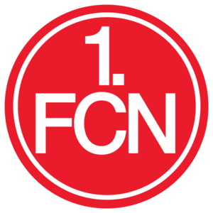 1. FC Nürnberg