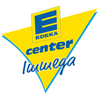 E-Center Immega