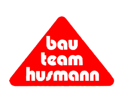 Bau-Team Husmann