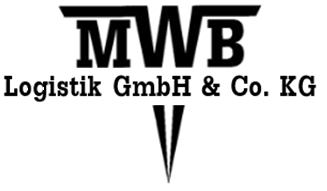 MWB Logistik GmbH & Co. KG