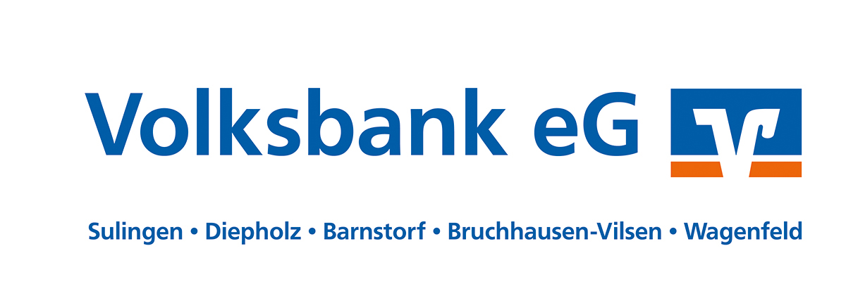 Volksbank eG 